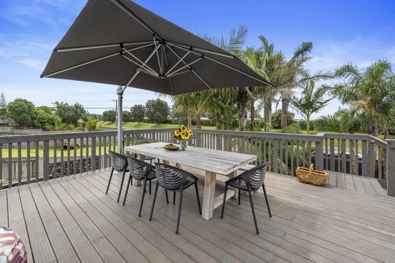 Photo of property in 514a Papamoa Beach Road, Papamoa Beach, Papamoa, 3118