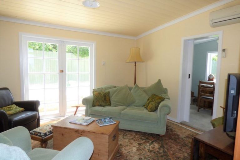 Photo of property in 20a Hull Street, South Hill, Oamaru, 9400