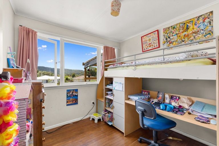 Photo of property in 53 Hillcrest Road, Kaikohe, 0405