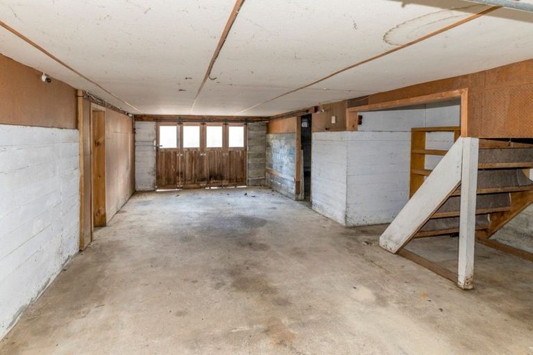 Photo of property in 12a York Street, Levin, 5510