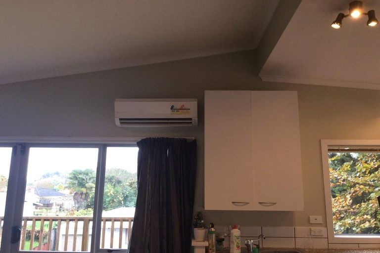 Photo of property in 34a Hillcrest Road, Hillcrest, Hamilton, 3216