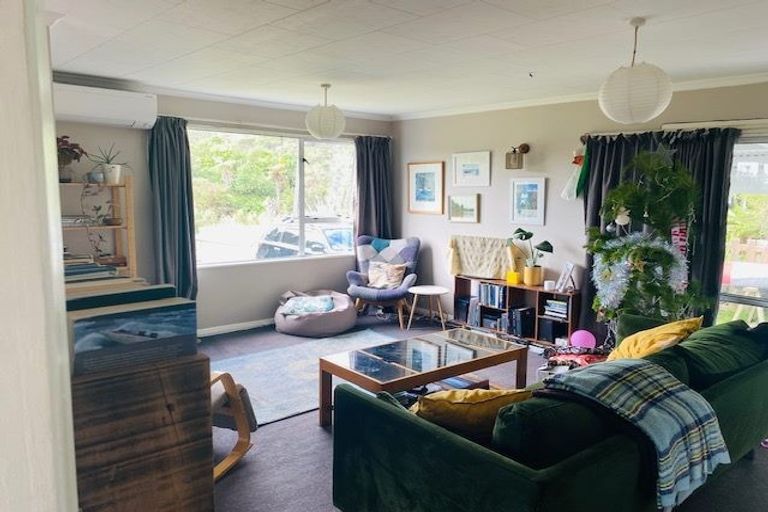 Photo of property in 16 Morpeth Street, Rapahoe, Greymouth, 7803