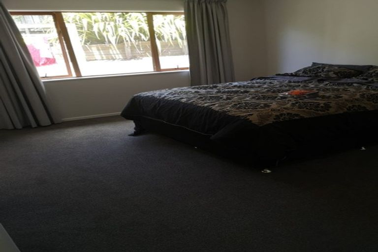 Photo of property in 1 Hidcote Place, Bethlehem, Tauranga, 3110