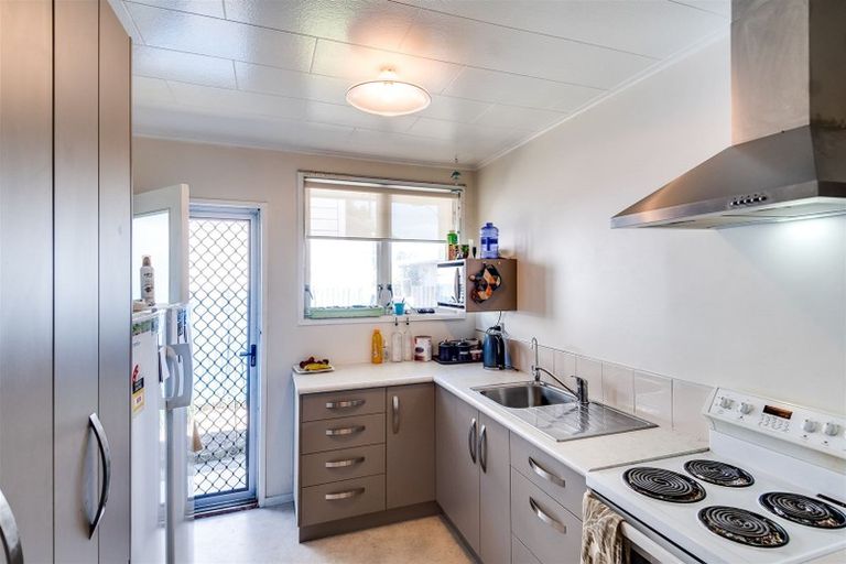 Photo of property in 602 Avenue Road West, Saint Leonards, Hastings, 4120