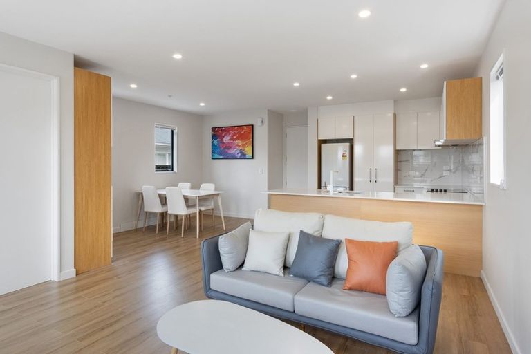 Photo of property in 338 Worcester Street, Linwood, Christchurch, 8011