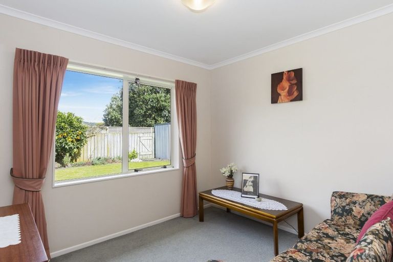 Photo of property in 12 Primrose Place, Papamoa Beach, Papamoa, 3118