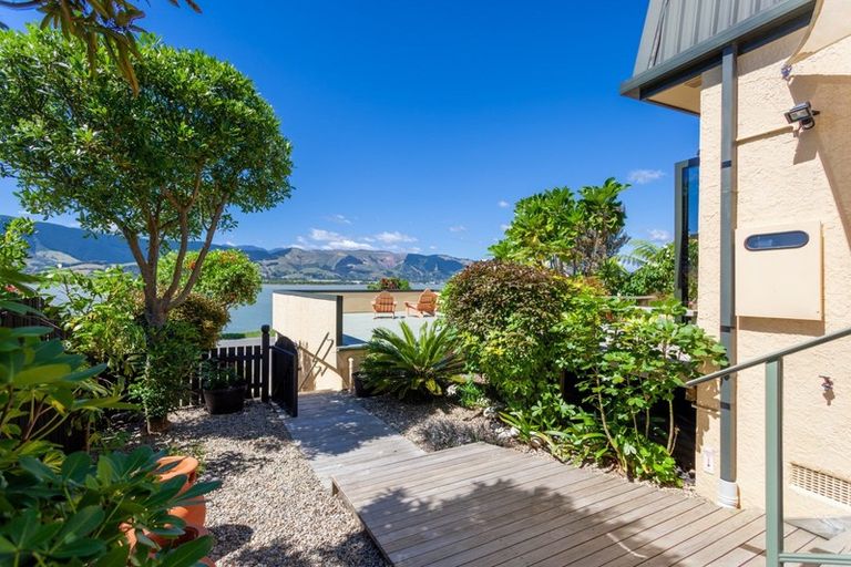 Photo of property in 65 Point Road, Monaco, Nelson, 7011