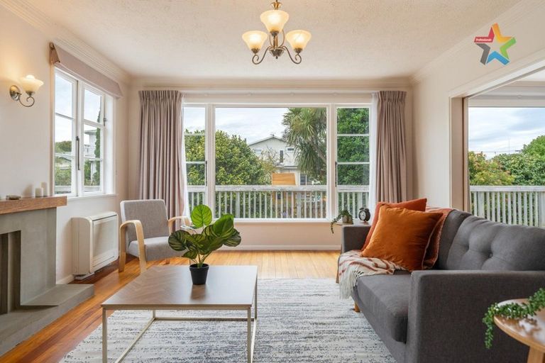 Photo of property in 629 High Street, Boulcott, Lower Hutt, 5010