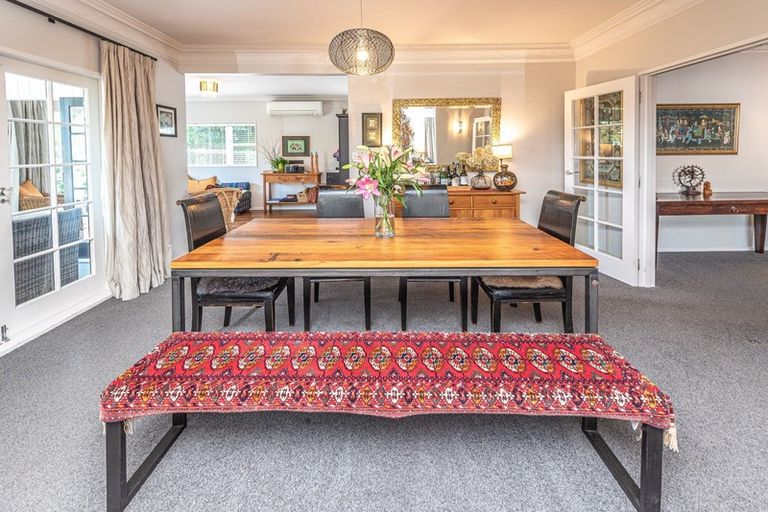 Photo of property in 106 Great North Road, Saint Johns Hill, Whanganui, 4500