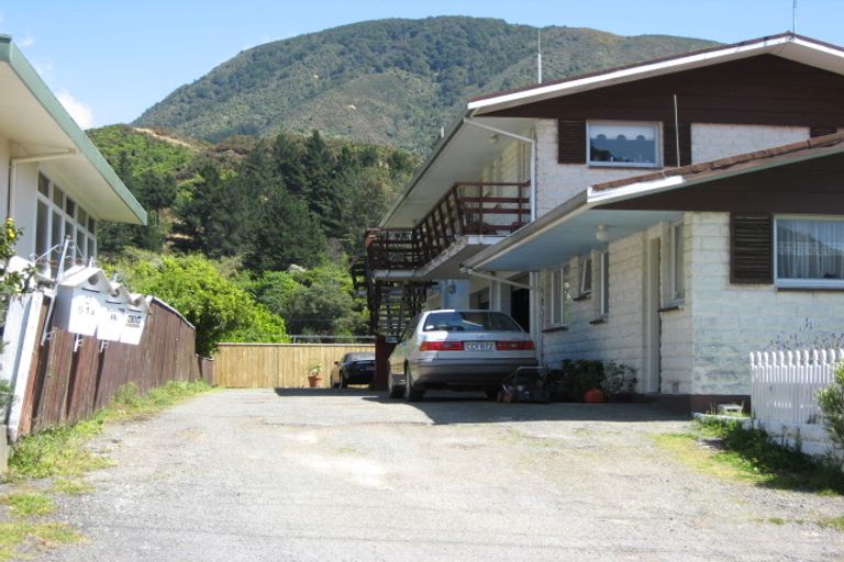 Photo of property in 61b Kent Street, Picton, 7220