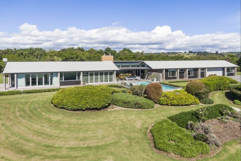 Photo of property in 13 Pigeon Berry Lane, Mangawhai, 0573