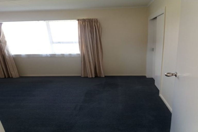 Photo of property in 10 Twickenham Street, Wainuiomata, Lower Hutt, 5014