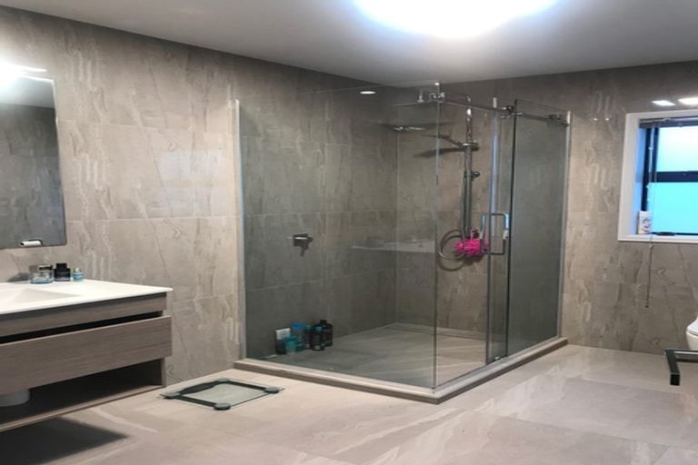 Photo of property in 11 Jaedee Court, Howick, Auckland, 2014