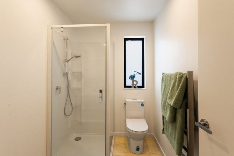 Photo of property in 6/130 Richmond Street, Petone, Lower Hutt, 5012