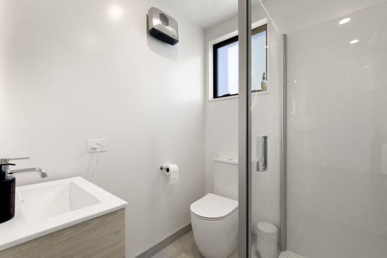 Photo of property in 2/134 Barrington Street, Somerfield, Christchurch, 8024