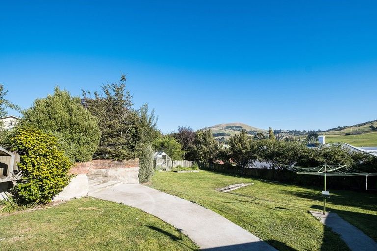 Photo of property in 1 Malloch Street, Waikouaiti, 9510
