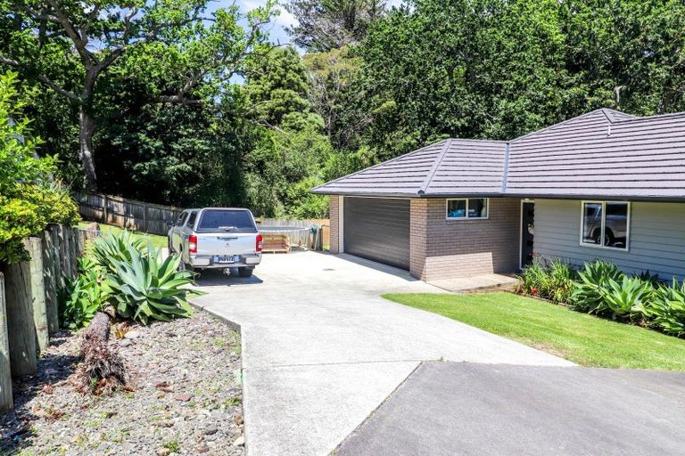 Photo of property in 128 Korokoro Crescent, Thames, 3500