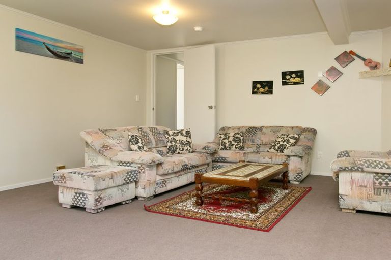 Photo of property in 99 Hinemoa Avenue, Taupo, 3330