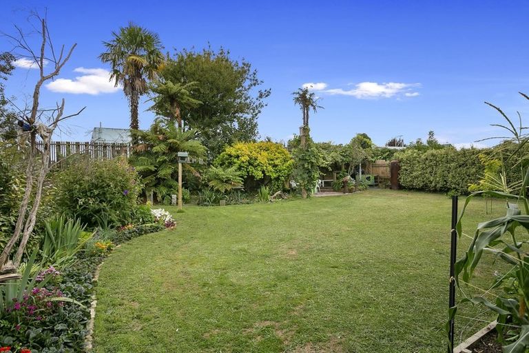 Photo of property in 42 Marchant Street, Putaruru, 3411