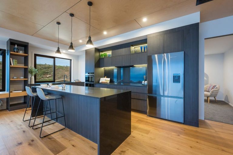 Photo of property in 87 Bay View Road, Atawhai, Nelson, 7010