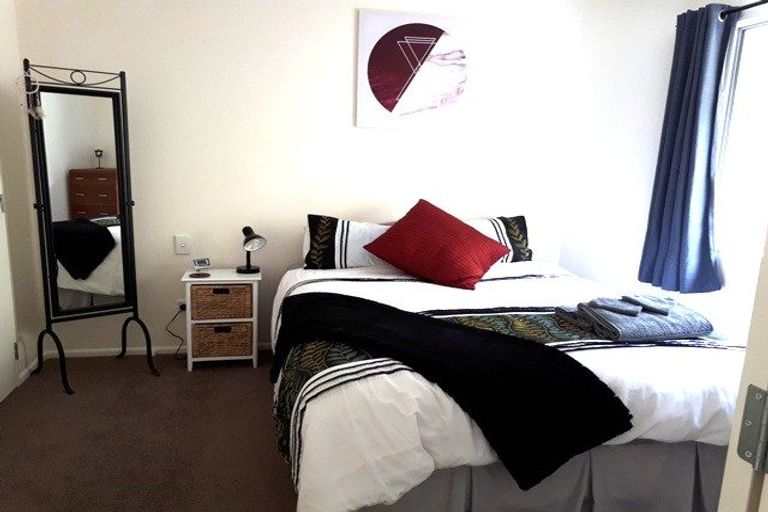 Photo of property in 13 Robinson Road, The Brook, Nelson, 7010