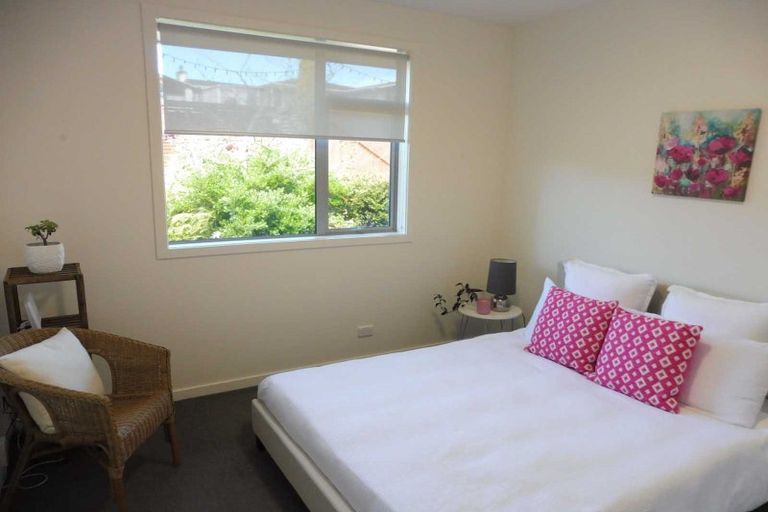 Photo of property in 28 Reservoir Road, Oamaru North, Oamaru, 9400