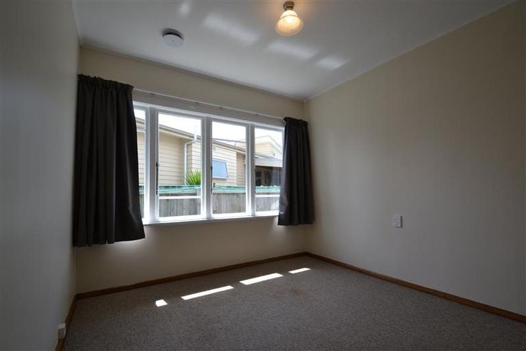 Photo of property in 2 Mcmahon Street, Stoke, Nelson, 7011