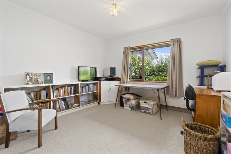 Photo of property in 18a Williamson Street, Cambridge, 3434