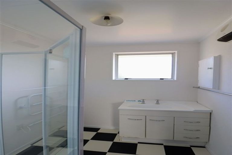 Photo of property in 1 Temple Crescent, Gleniti, Timaru, 7910