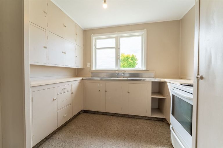 Photo of property in 31-33 Dacre Street, Oamaru North, Oamaru, 9400