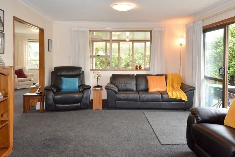 Photo of property in 27 Wickliffe Street, Mosgiel, 9024