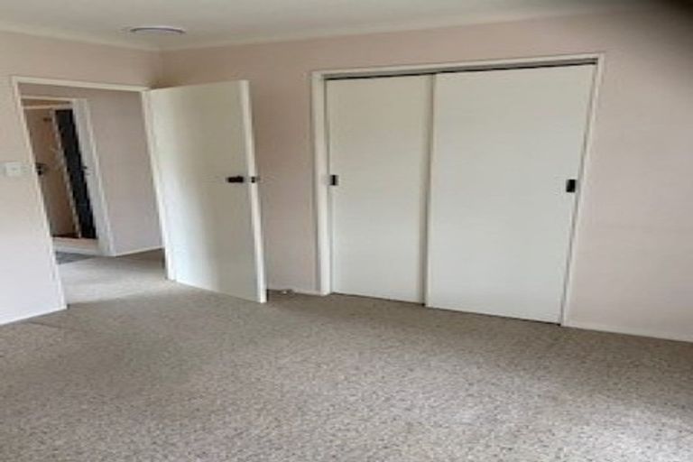 Photo of property in 12 Brookdale Drive, Ngongotaha, Rotorua, 3010