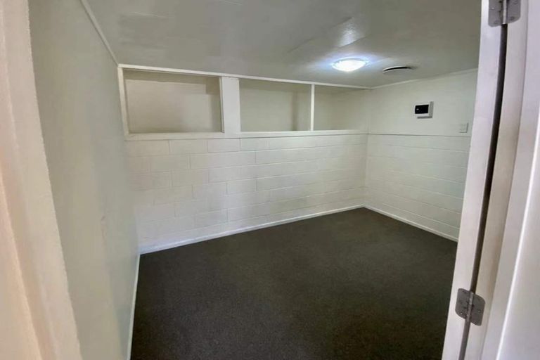 Photo of property in 24 Cosy Place, Howick, Auckland, 2014