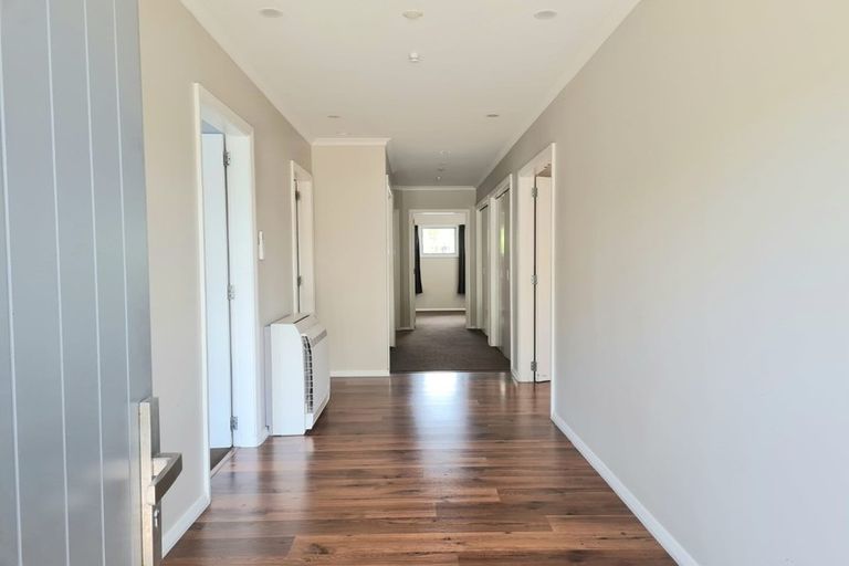 Photo of property in 11 Brown Street, Wallaceville, Upper Hutt, 5018