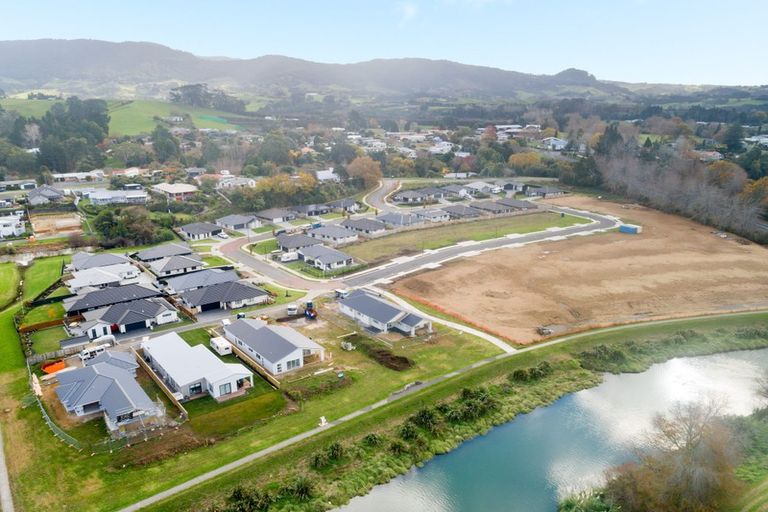 Photo of property in 20 Mural Drive, Katikati, 3129