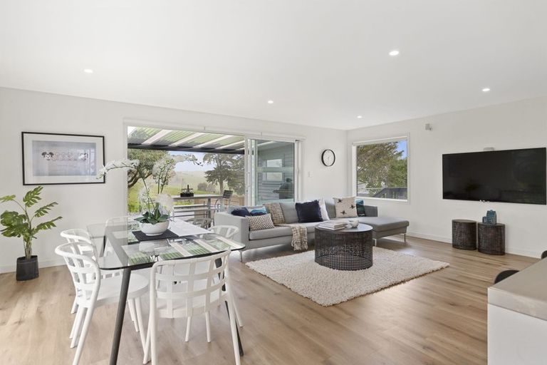 Photo of property in 482 Green Road, Matakana, Warkworth, 0985