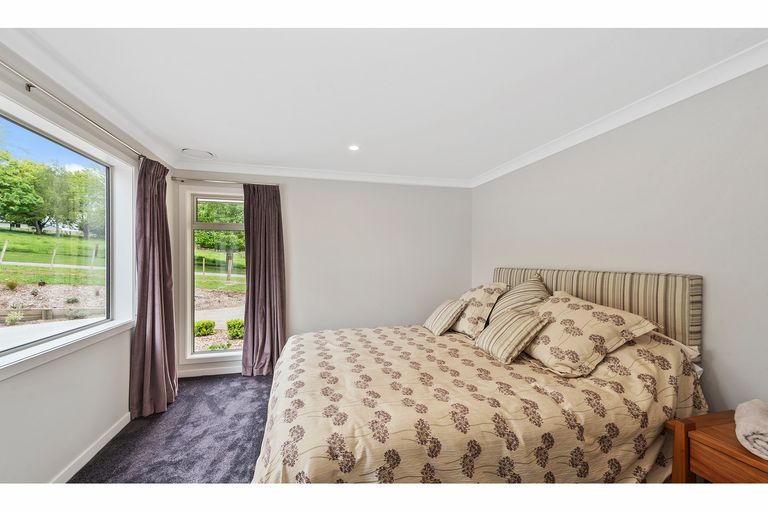 Photo of property in 920a Bond Road, Te Awamutu, 3879