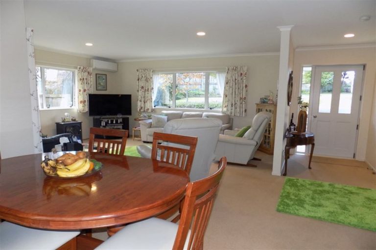 Photo of property in 14 Silverstream Place, Waihi, 3610