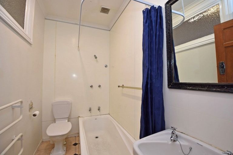 Photo of property in 70 Margaret Street, Glengarry, Invercargill, 9810