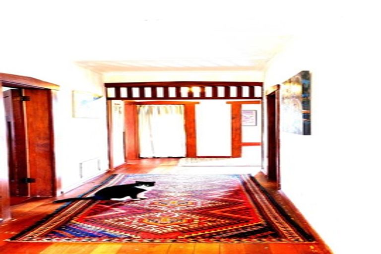 Photo of property in 17 Kawatiri Avenue, Gonville, Whanganui, 4501