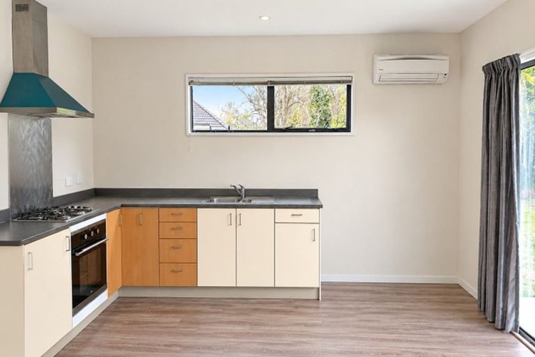 Photo of property in 150 North Avon Road, Richmond, Christchurch, 8013