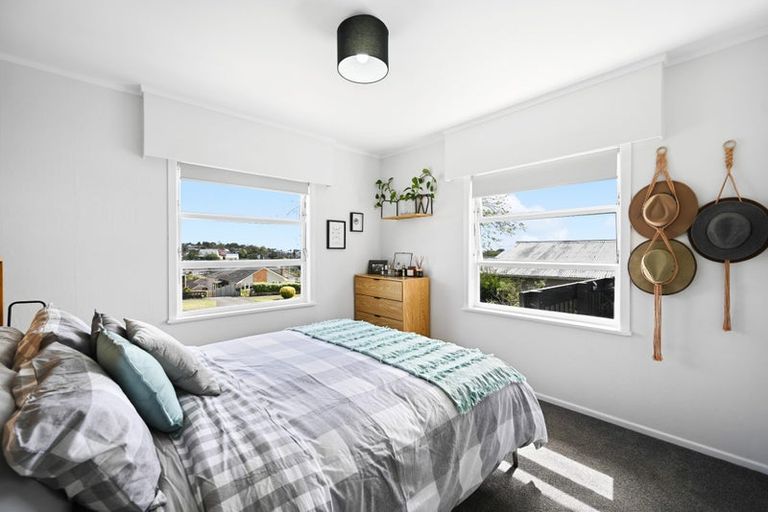 Photo of property in 10 Thomson Avenue, Dinsdale, Hamilton, 3204