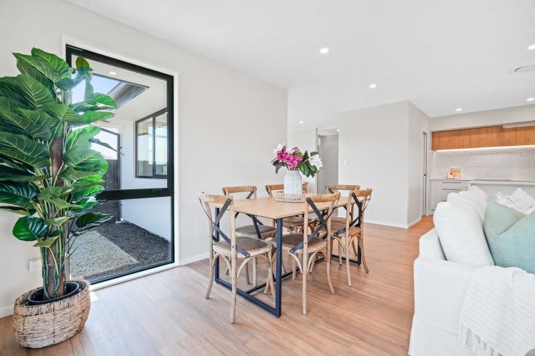 Photo of property in 11 Fairmaid Street, Lincoln, 7608