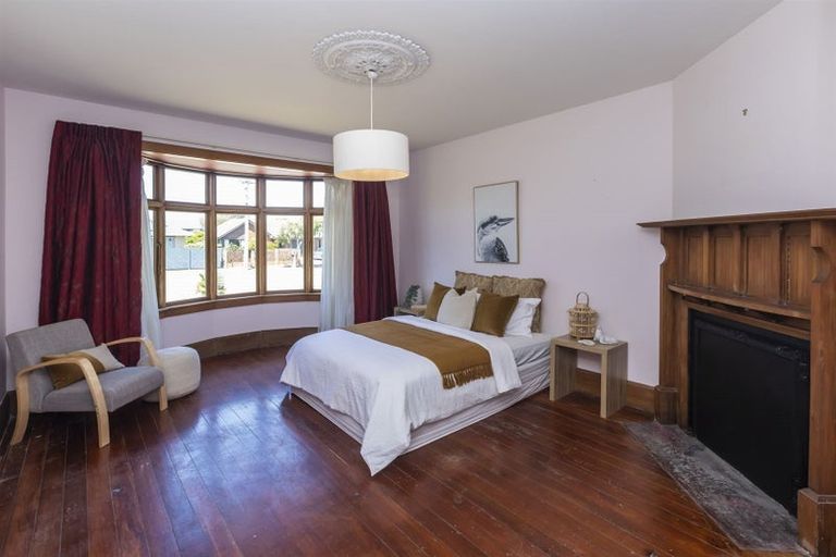 Photo of property in 132 Lonsdale Street, New Brighton, Christchurch, 8083