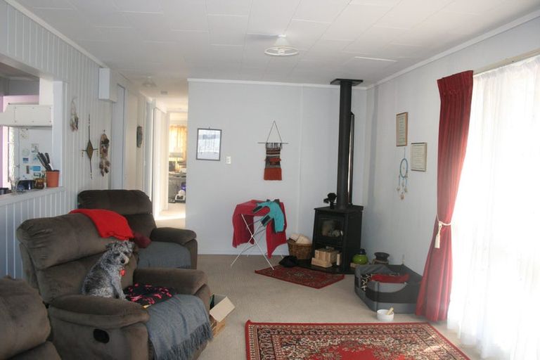 Photo of property in 18 Ballantrae, Kawerau, 3127