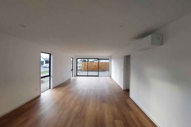 Photo of property in 2 Sedge Street, Belfast, Christchurch, 8051