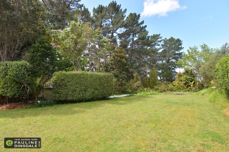 Photo of property in 12 Cartwright Road, Onerahi, Whangarei, 0110