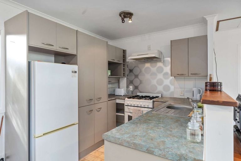 Photo of property in 239 Waiuku Otaua Road, Waiuku, 2682