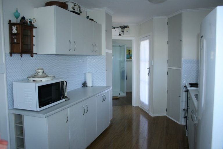 Photo of property in 19 Onslow Street, Kawerau, 3127