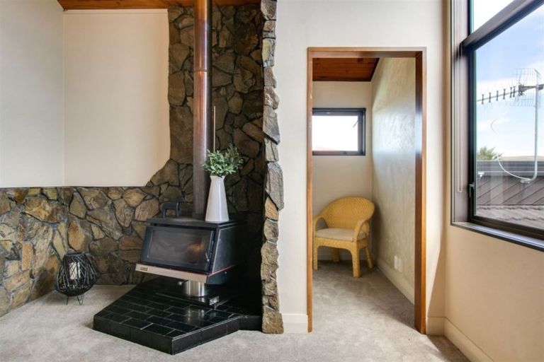 Photo of property in 5 Thurley Place, Bay View, Napier, 4104